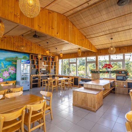 T&T Hotel And Spa Phu Quoc Buitenkant foto