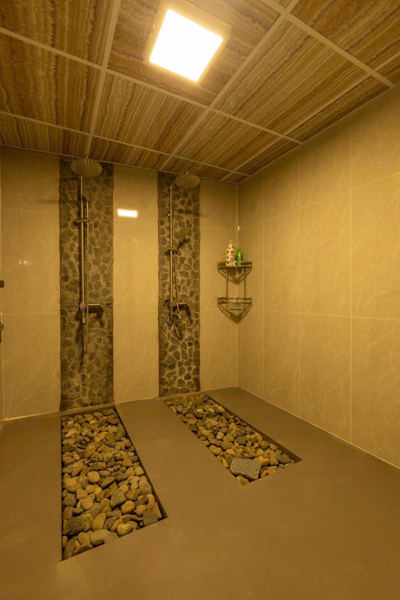 T&T Hotel And Spa Phu Quoc Buitenkant foto